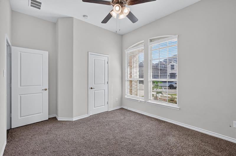 3703 High Country Road, Aubrey TX 76227 - Photo 23