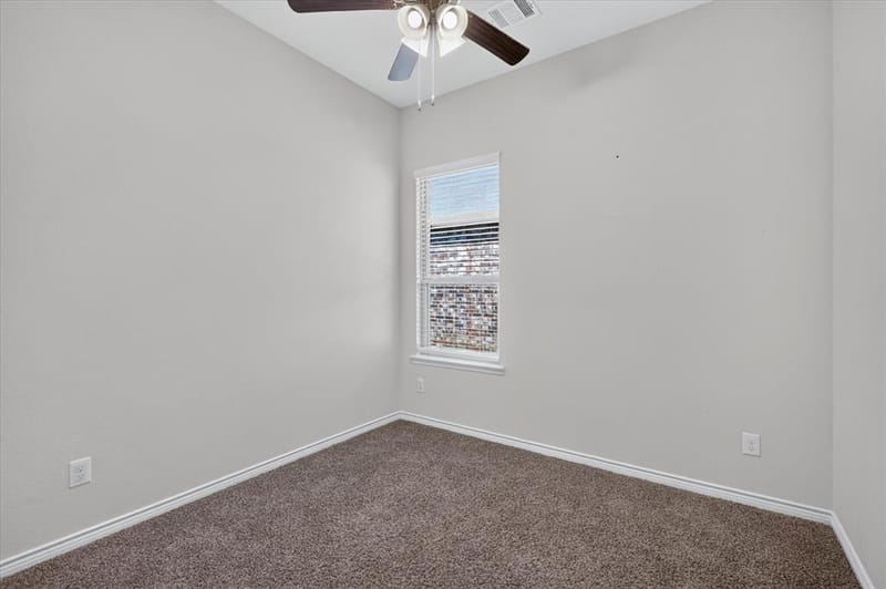 3703 High Country Road, Aubrey TX 76227 - Photo 26