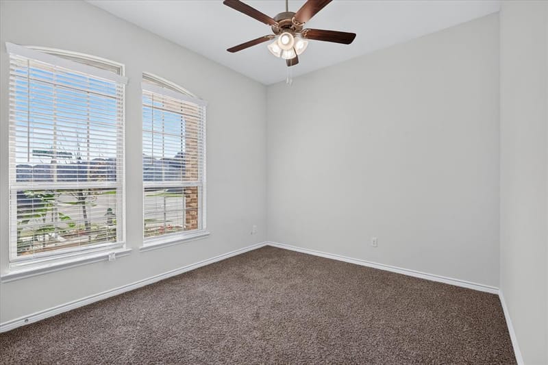 3703 High Country Road, Aubrey TX 76227 - Photo 22