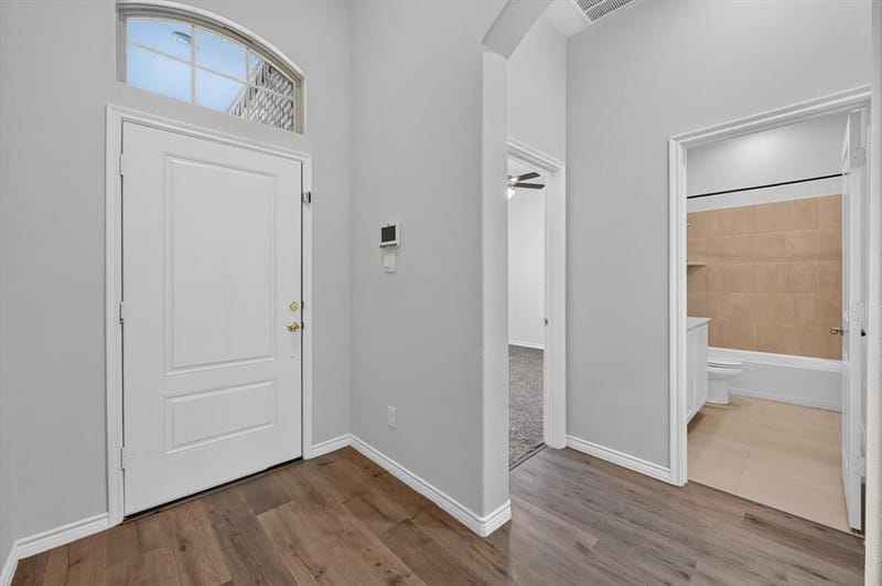 3703 High Country Road, Aubrey TX 76227 - Photo 7