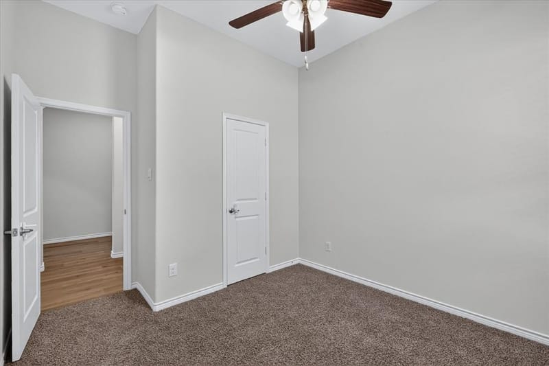 3703 High Country Road, Aubrey TX 76227 - Photo 28