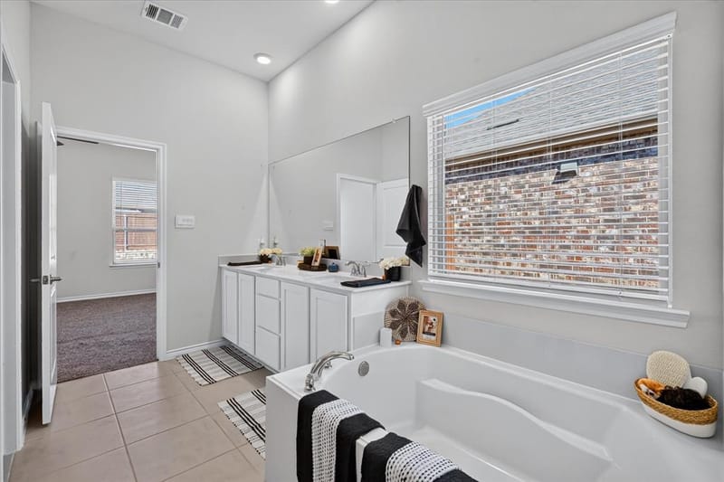 3703 High Country Road, Aubrey TX 76227 - Photo 20