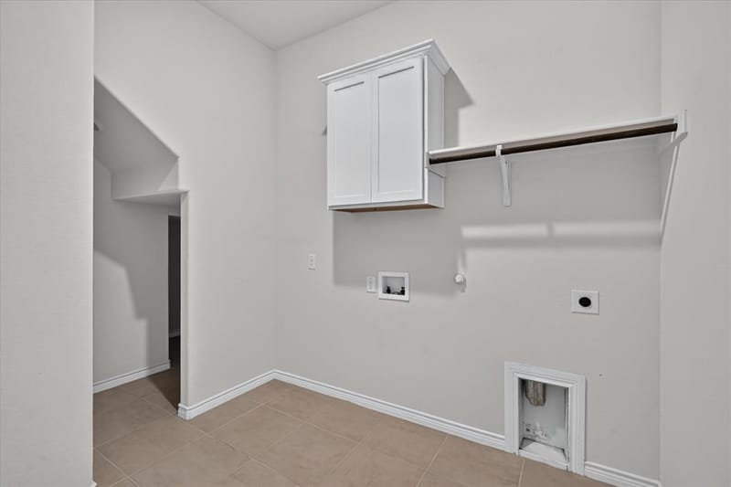 3703 High Country Road, Aubrey TX 76227 - Photo 30