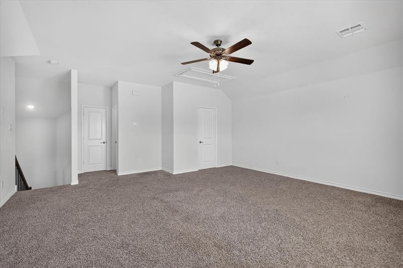 3703 High Country Road, Aubrey TX 76227 - Photo 34
