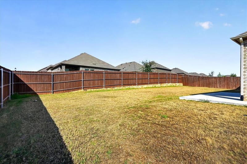 3703 High Country Road, Aubrey TX 76227 - Photo 37