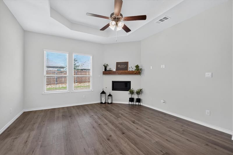 3703 High Country Road, Aubrey TX 76227 - Photo 15
