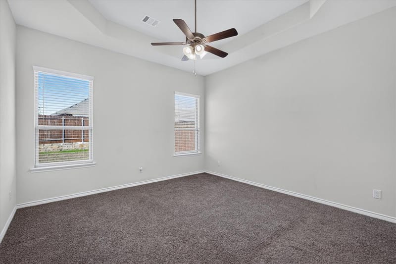 3703 High Country Road, Aubrey TX 76227 - Photo 19