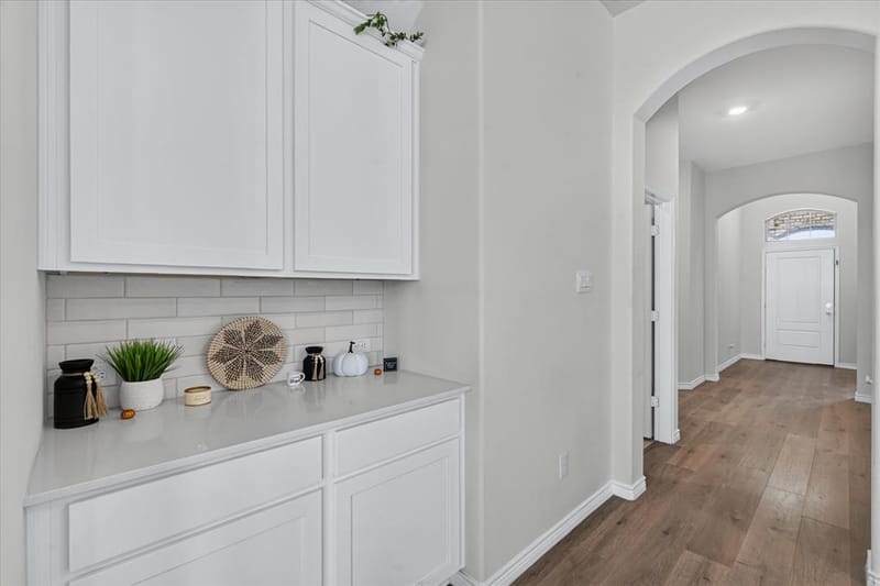 3703 High Country Road, Aubrey TX 76227 - Photo 31