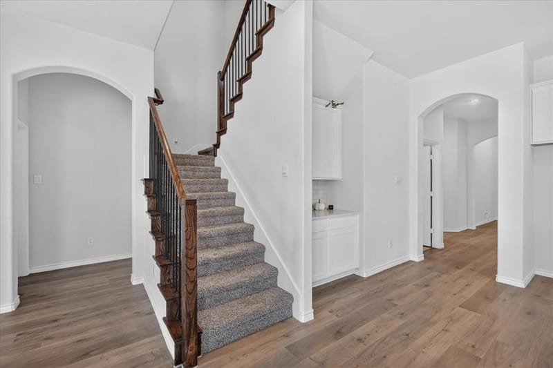 3703 High Country Road, Aubrey TX 76227 - Photo 8