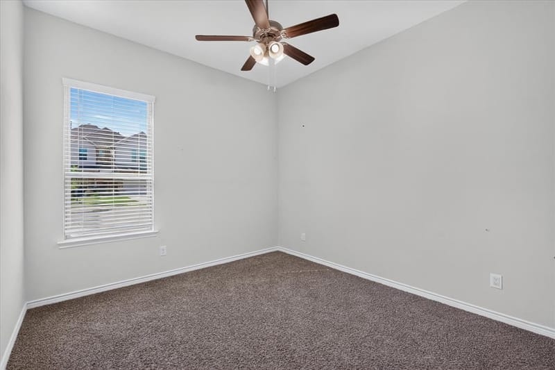 3703 High Country Road, Aubrey TX 76227 - Photo 25