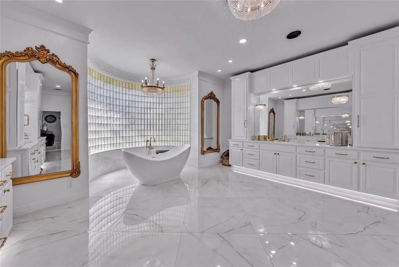 8801 Clay Hibbins Road, Keller TX 76248 - Photo 28