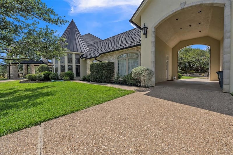 8801 Clay Hibbins Road, Keller TX 76248 - Photo 33