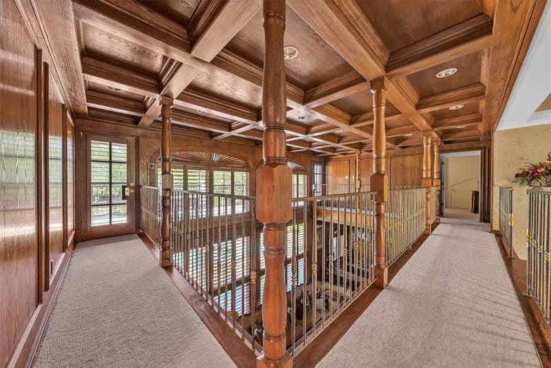8801 Clay Hibbins Road, Keller TX 76248 - Photo 19