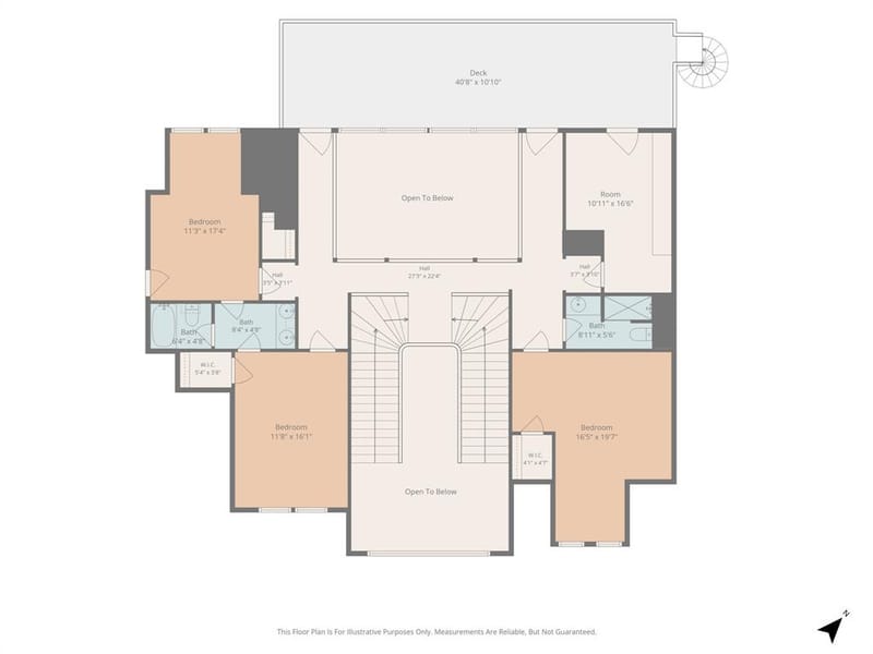 8801 Clay Hibbins Road, Keller TX 76248 - Photo 40