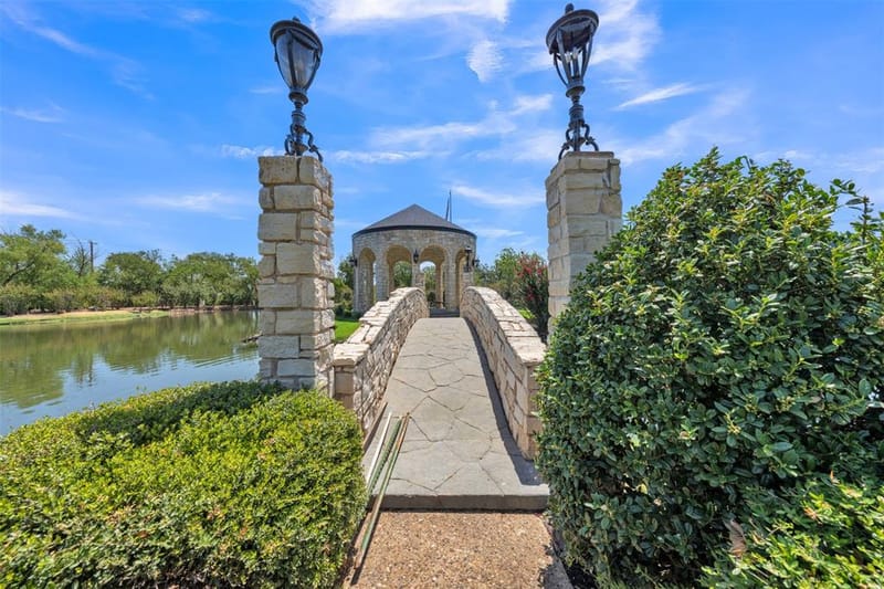 8801 Clay Hibbins Road, Keller TX 76248 - Photo 35