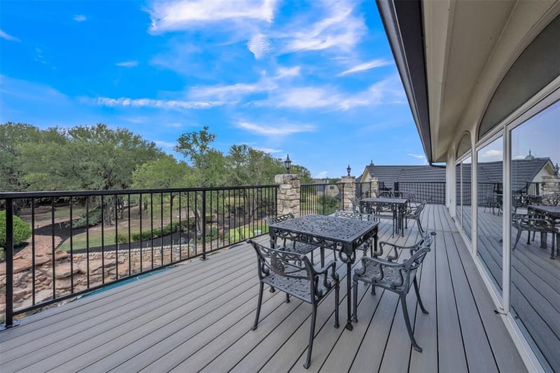 8801 Clay Hibbins Road, Keller TX 76248 - Photo 29