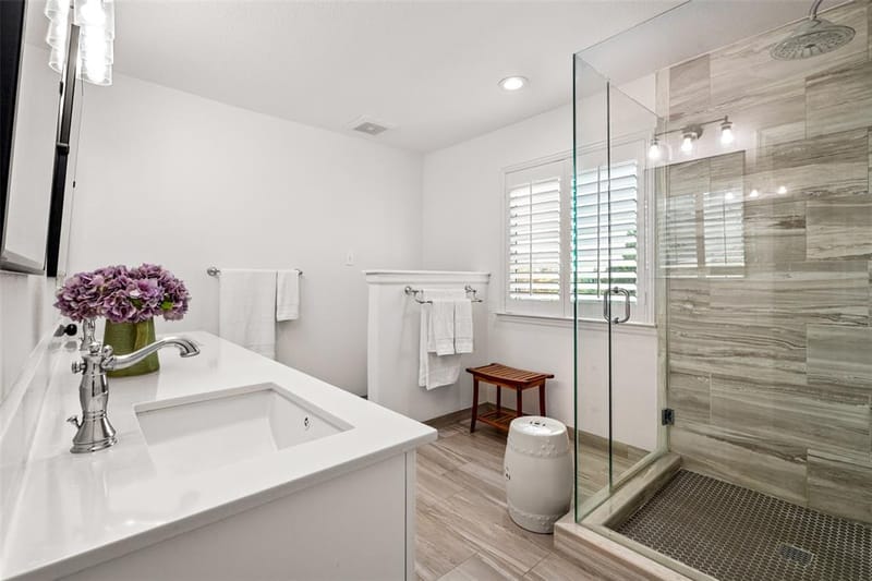 8120 Tavaros Drive, Plano TX 75024 - Photo 27