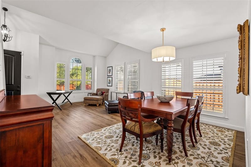 8120 Tavaros Drive, Plano TX 75024 - Photo 6