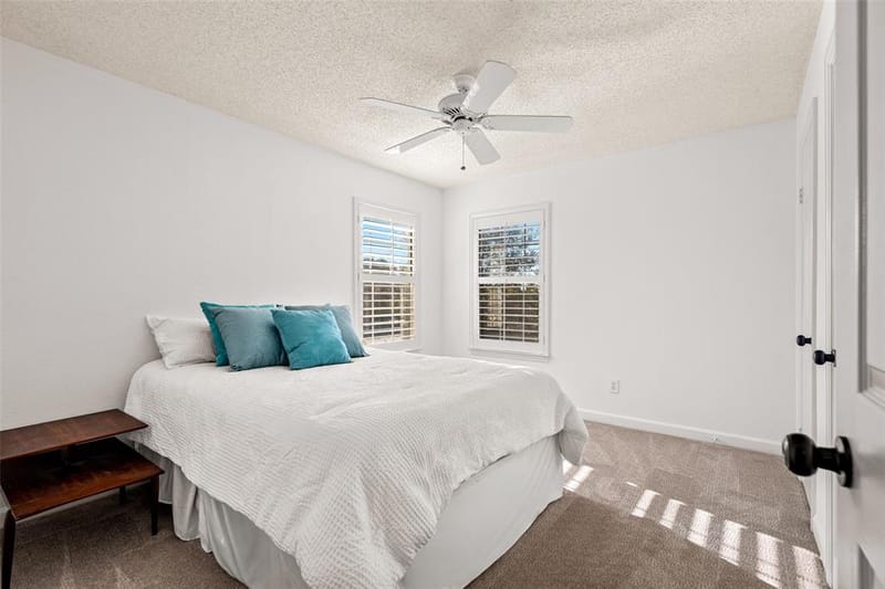 8120 Tavaros Drive, Plano TX 75024 - Photo 22