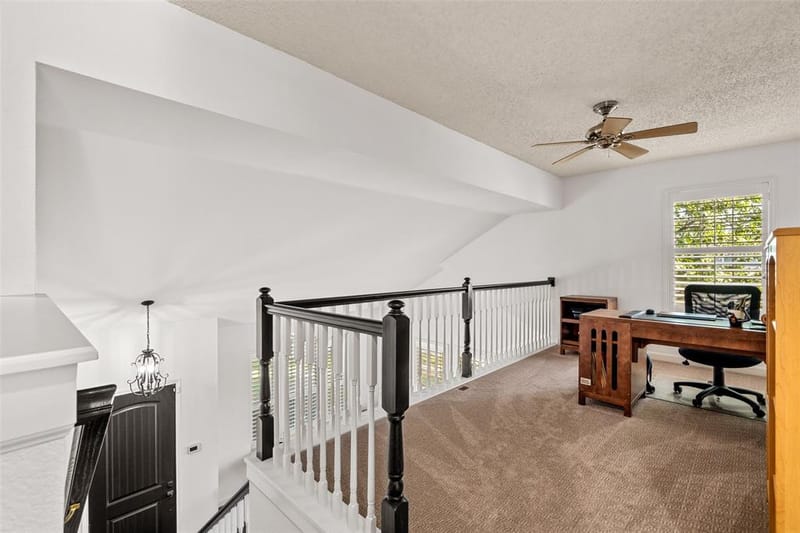 8120 Tavaros Drive, Plano TX 75024 - Photo 19
