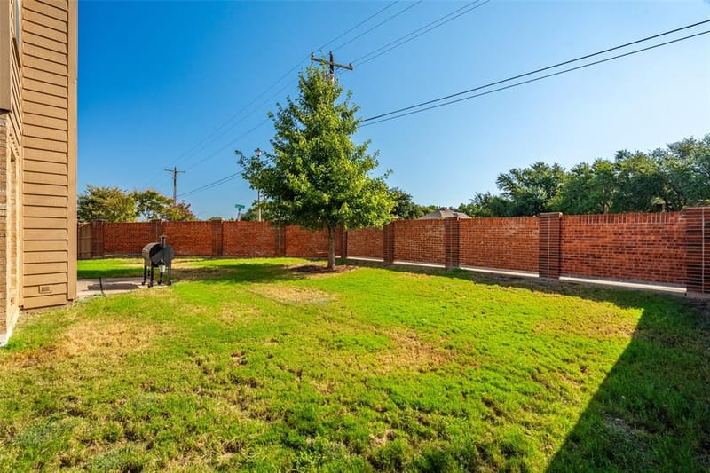 8120 Tavaros Drive, Plano TX 75024 - Photo 31