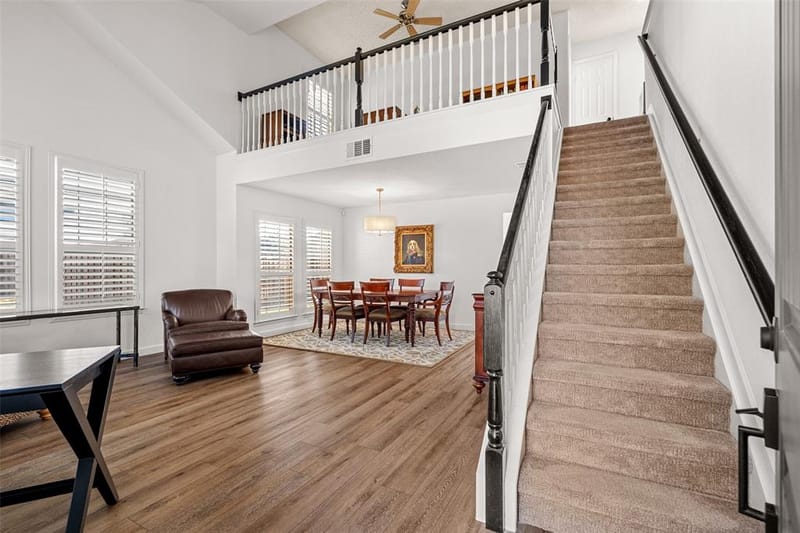 8120 Tavaros Drive, Plano TX 75024 - Photo 4