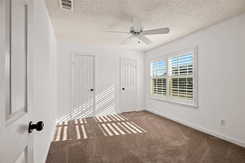 8120 Tavaros Drive, Plano TX 75024 - Photo 21
