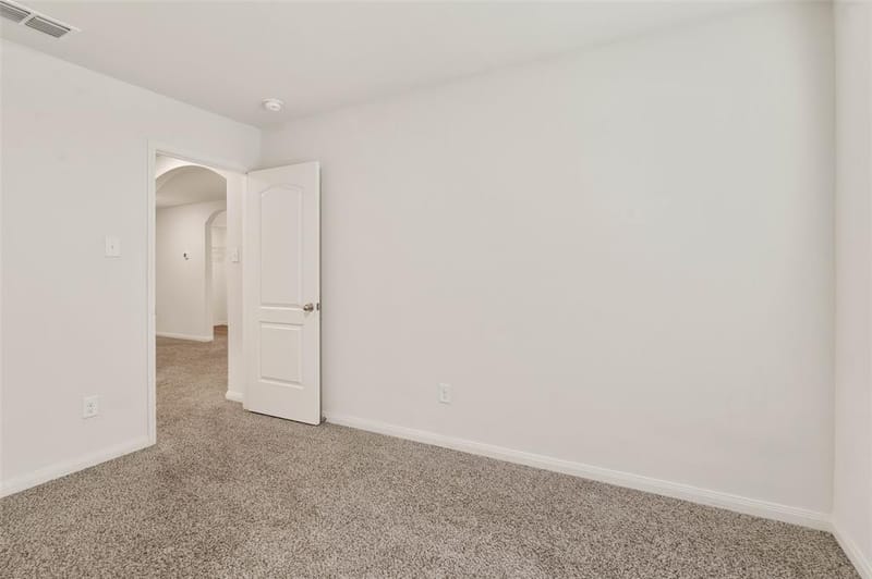 175 Aster Drive, Sanger TX 76266 - Photo 6
