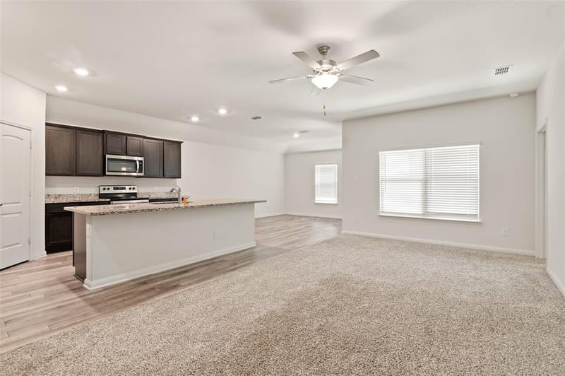 175 Aster Drive, Sanger TX 76266 - Photo 13