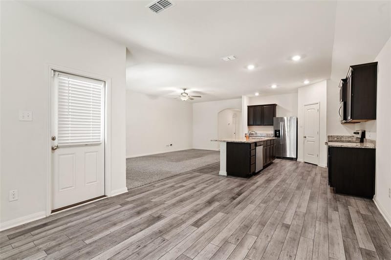 175 Aster Drive, Sanger TX 76266 - Photo 16