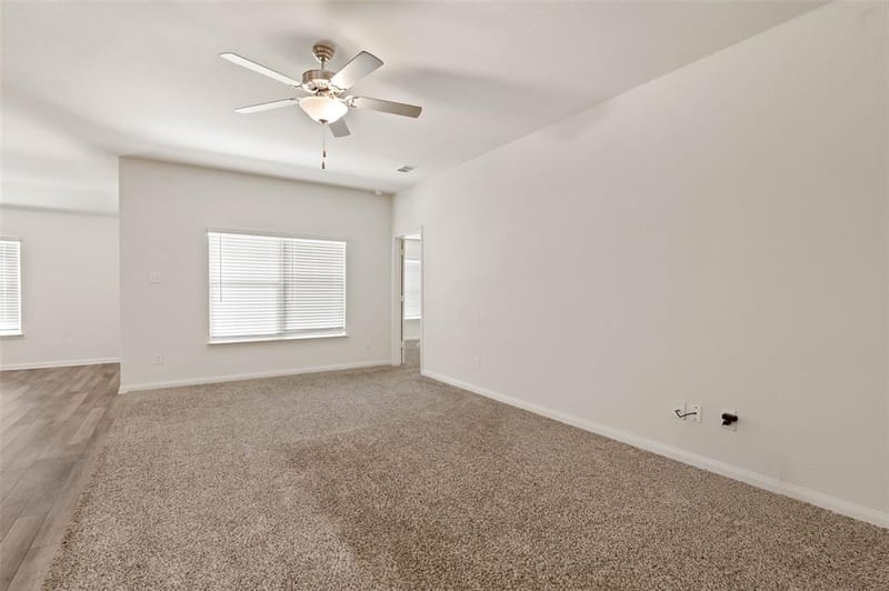 175 Aster Drive, Sanger TX 76266 - Photo 12