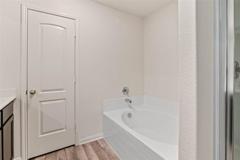 175 Aster Drive, Sanger TX 76266 - Photo 26