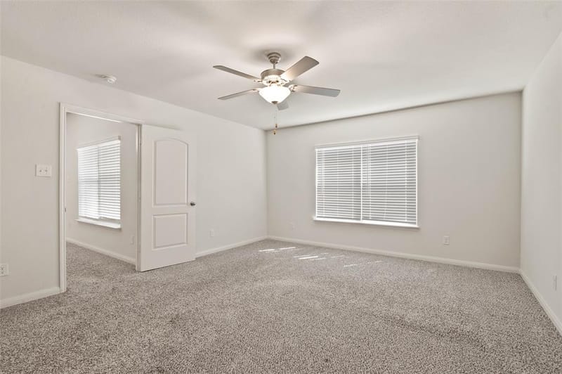 175 Aster Drive, Sanger TX 76266 - Photo 22