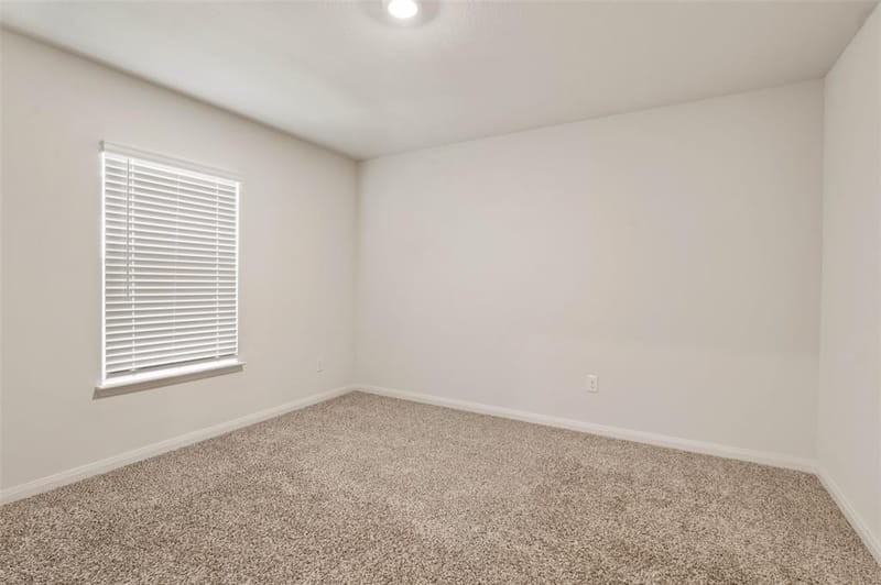 175 Aster Drive, Sanger TX 76266 - Photo 7