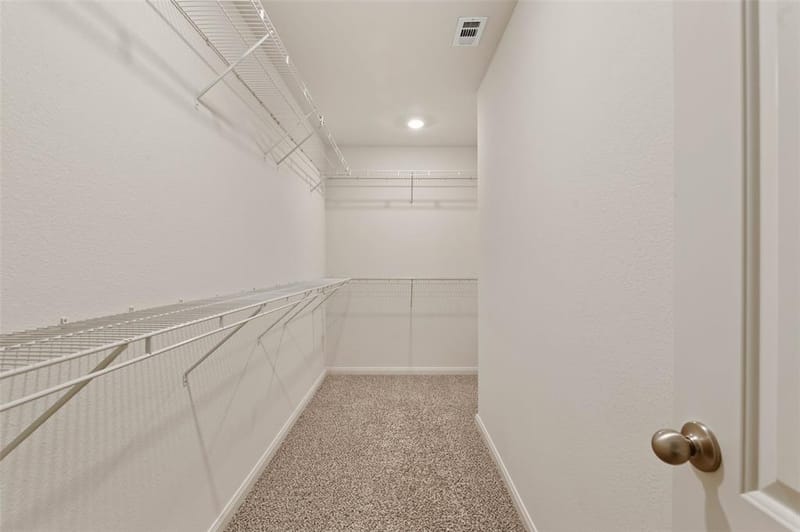 175 Aster Drive, Sanger TX 76266 - Photo 28
