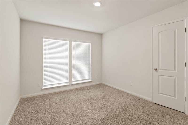 175 Aster Drive, Sanger TX 76266 - Photo 5
