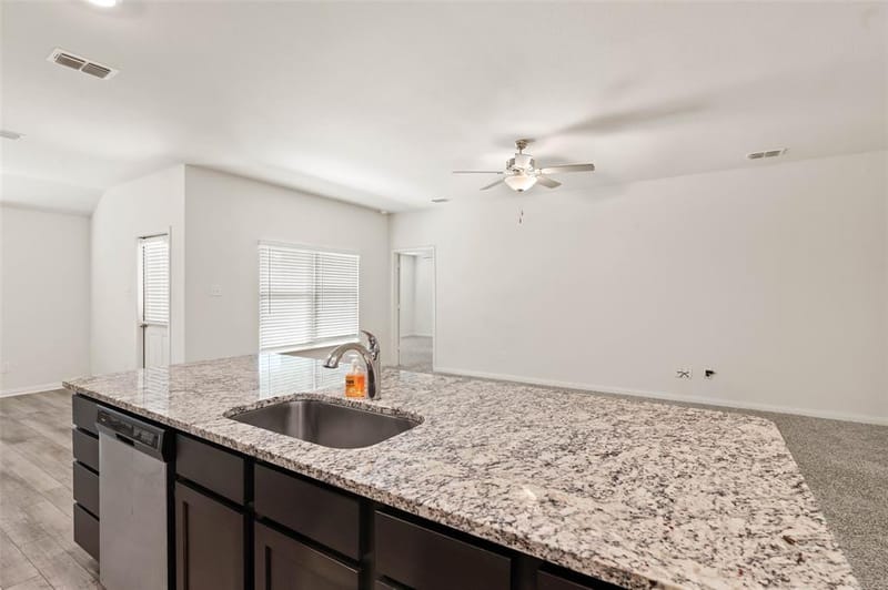 175 Aster Drive, Sanger TX 76266 - Photo 20