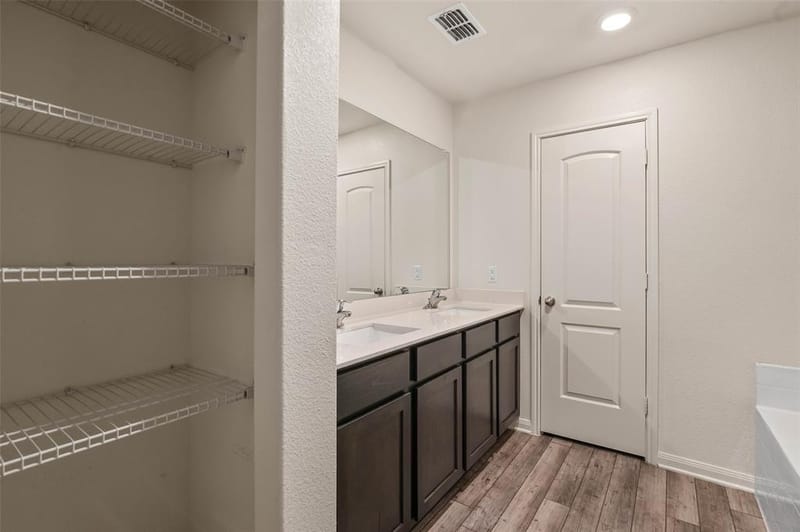 175 Aster Drive, Sanger TX 76266 - Photo 24