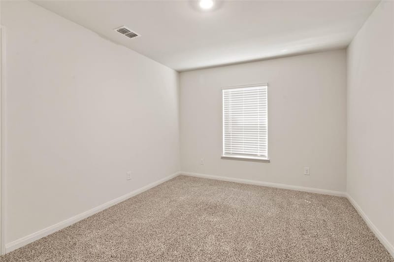 175 Aster Drive, Sanger TX 76266 - Photo 10