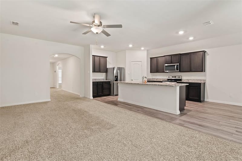 175 Aster Drive, Sanger TX 76266 - Photo 14