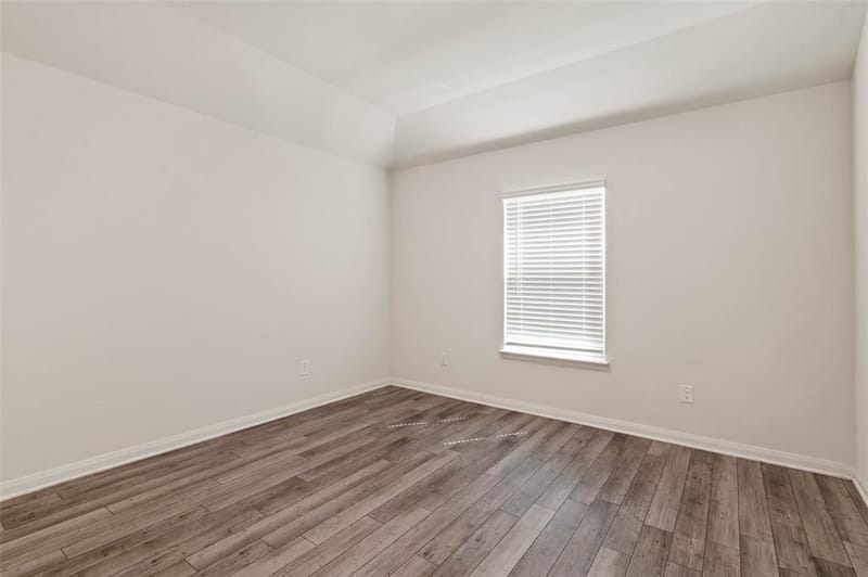 175 Aster Drive, Sanger TX 76266 - Photo 15
