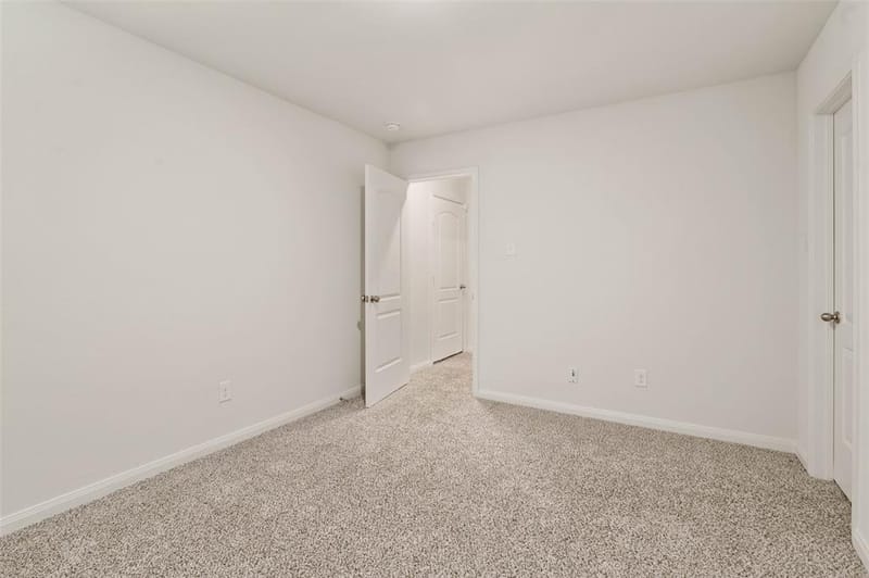 175 Aster Drive, Sanger TX 76266 - Photo 11
