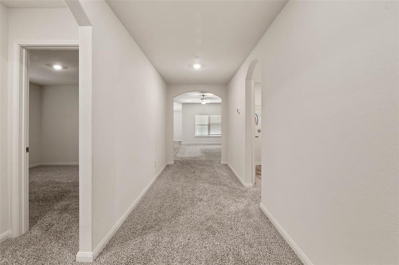 175 Aster Drive, Sanger TX 76266 - Photo 4