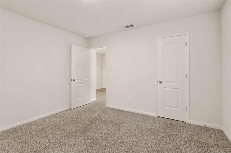 175 Aster Drive, Sanger TX 76266 - Photo 8