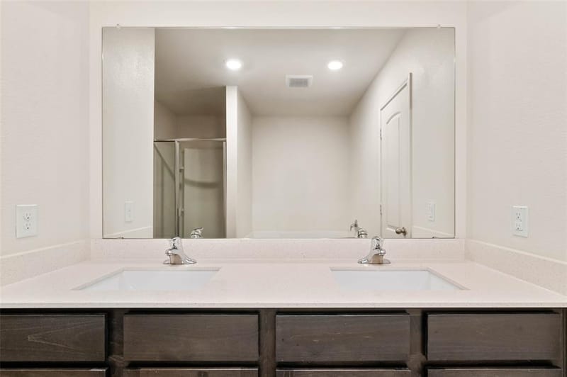 175 Aster Drive, Sanger TX 76266 - Photo 25