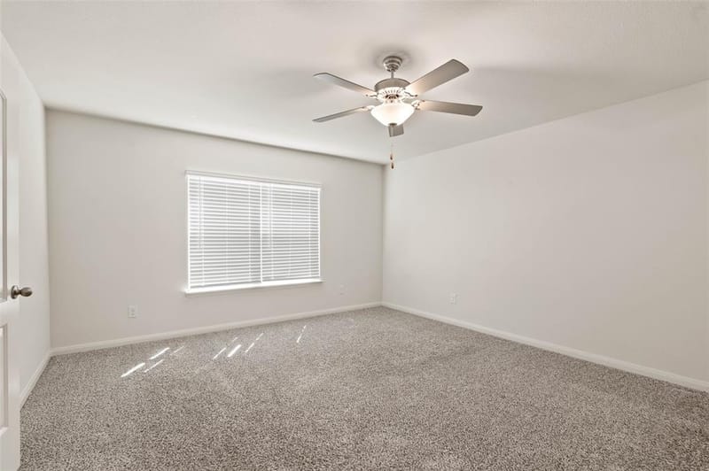 175 Aster Drive, Sanger TX 76266 - Photo 21