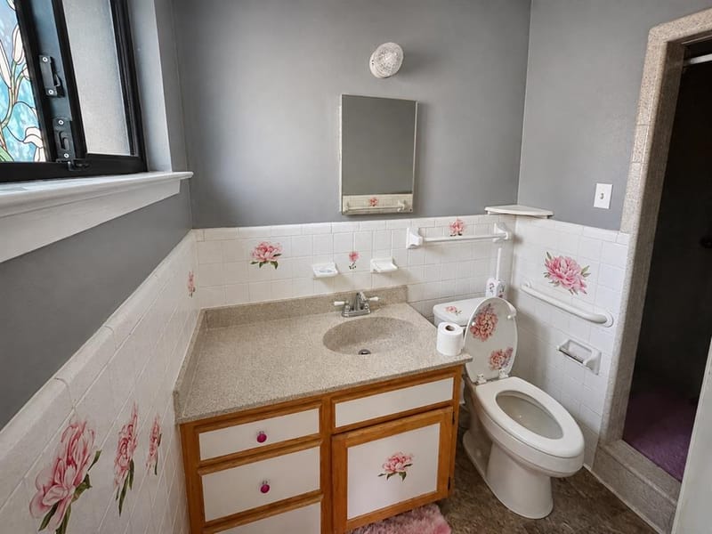 801 Paula Street, Kennedale TX 76060 - Photo 6