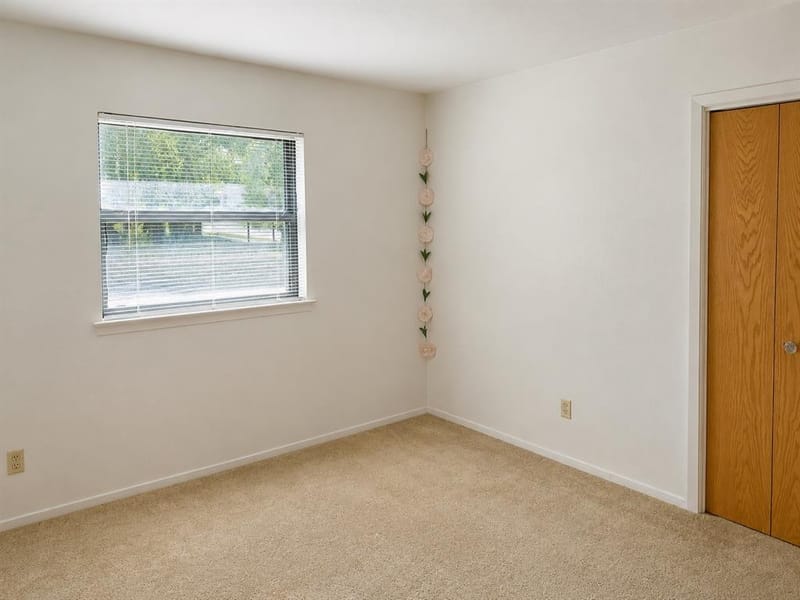 801 Paula Street, Kennedale TX 76060 - Photo 7