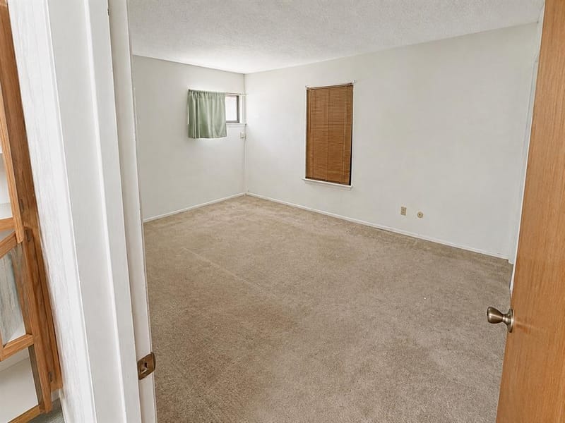 801 Paula Street, Kennedale TX 76060 - Photo 8