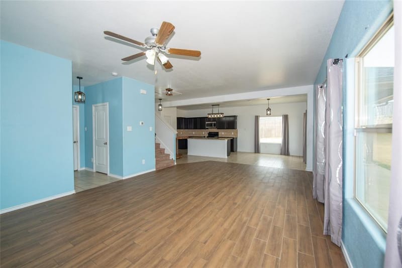 324 Fairgrounds Lane, Ponder TX 76259 - Photo 13